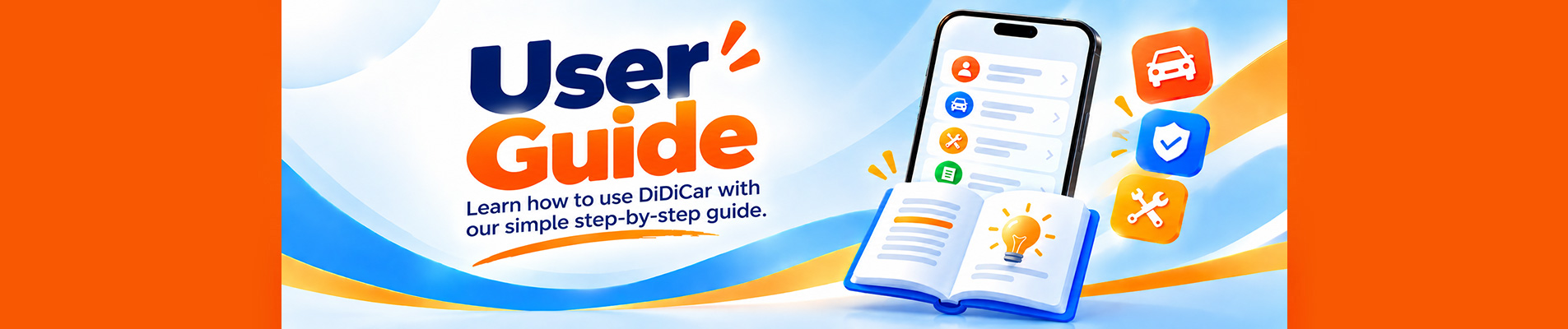 User Guide