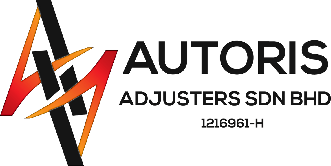 Autoris