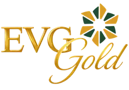 EVG Gold