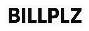 Billplz Sdn Bhd