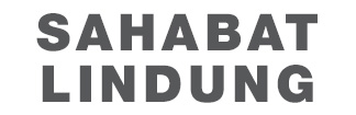 Sahabat Lindung Sdn Bhd
