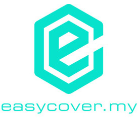 Easycover.my