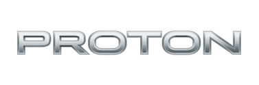 SWL Motors Sdn. Bhd.